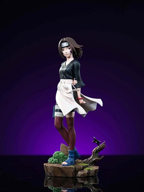 Hararin Figure, Base of Garage Kit Scene, Ver. 1/6 Scale, C.Studio Limited Sale, Collectible Grade Handmade Resin Painted Finished Product, Craft Collection Assembly, Statue Figurine, Model Toys, Swimsuit, Bikini, Bijo, GK, Peach, Toy, Casual Clothing Parallel Import