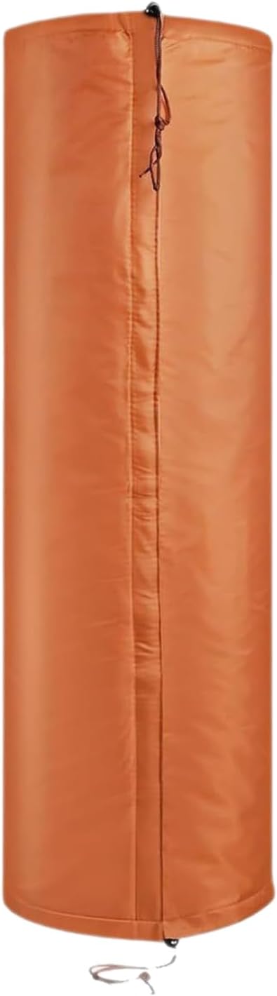 Tree Guard ReusableDouble-LayerThermalProtection