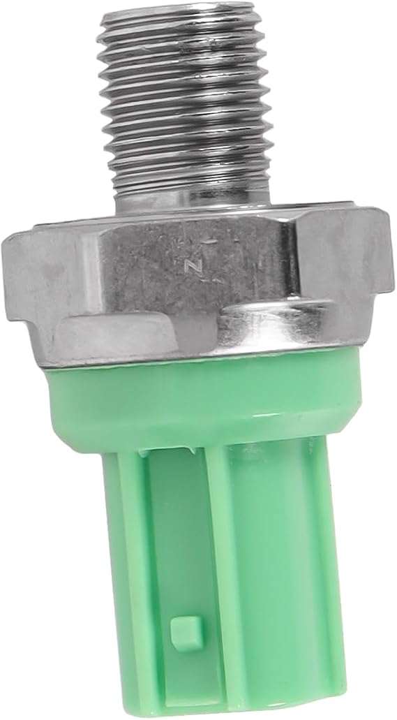 Knock Sensor 30530PRC003 for HONDA Civic Type-R 2.0 2001-2012 EP3 FN2 K20A K20A2 S2000 2.0 2006-2009