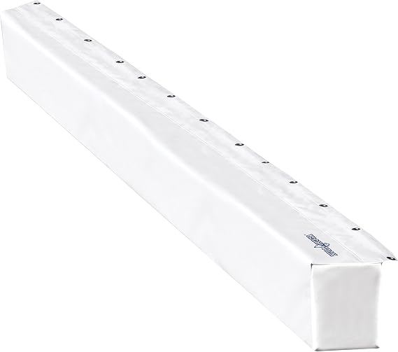 Hull Hugr Marina Bumper, Boat Dock Bumper