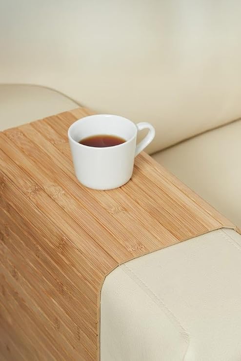 Digithome Katlanabilir Koltuk Matı Portatif Koltuk Tepsisi – Yan Sehpa-865