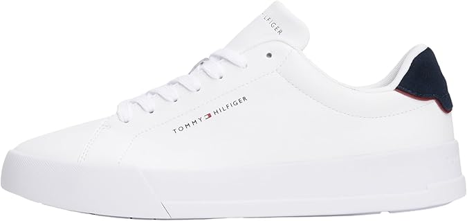 Tommy Hilfiger Men’s Trainers fm0fm05367