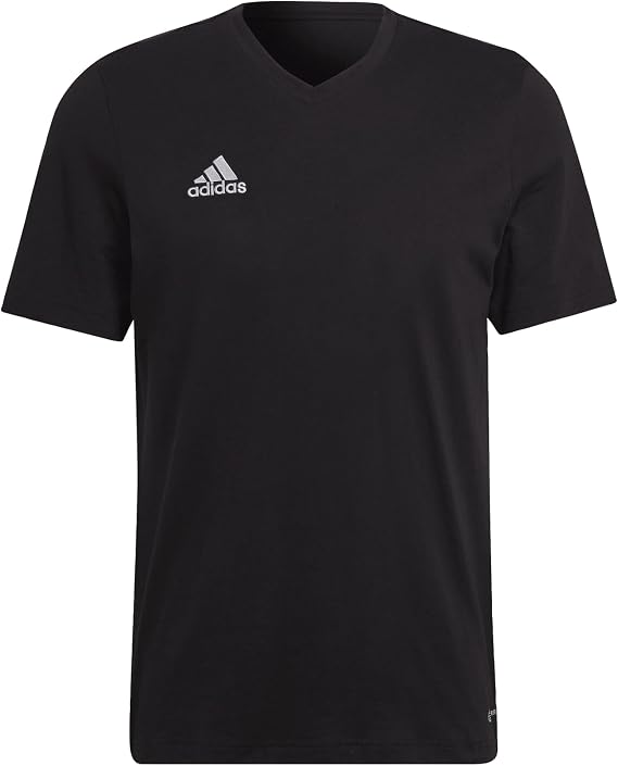 adidas Parma22 TEE Tişört Erkek