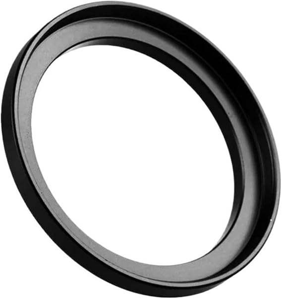 Camera Lens Filter Diameter Ring,49mm-XXmm