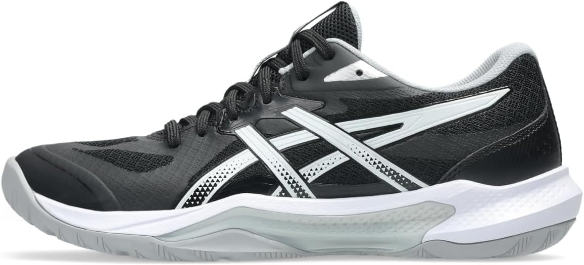 ASICS Women's Gel-Tactic 13Sneaker