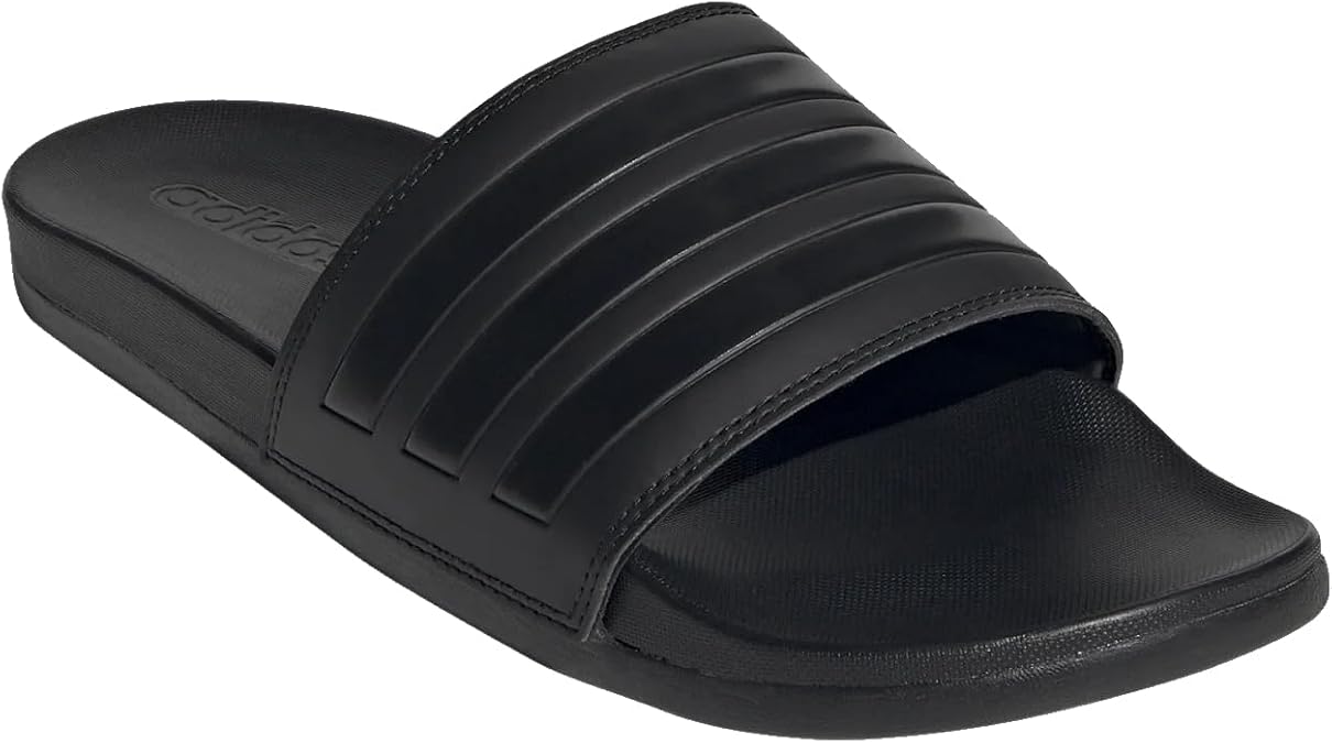 adidas Comfort Adiletten Flip Flops