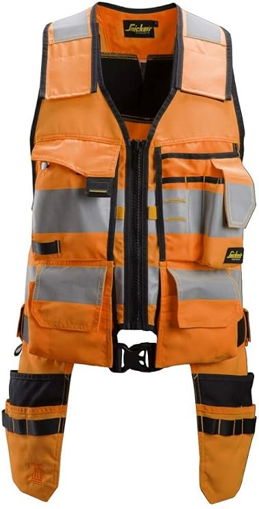 Snickers - x, x unisex - adult