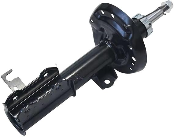 Shock Absorber 1x Front Left/Right Air Suspension Shock Absorber Core W/o ADS For Chevrolet For Cruze For Orlando For Vauxhall For Astra 2009-2015 Suspension Shock(1x Right 339374)