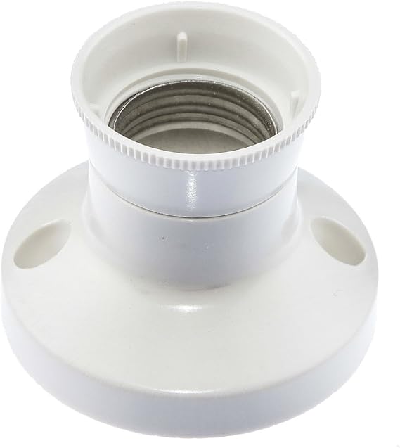 TEK-İŞ 520421 Tavan Duyu