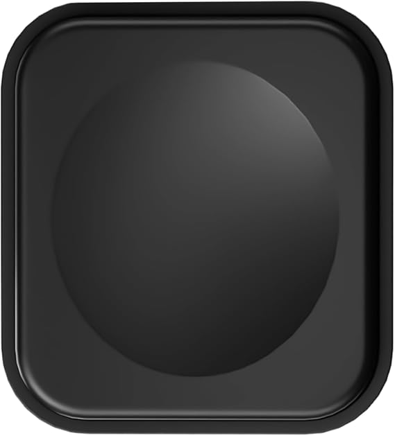 Programmable Keypad ? User-defined Command Controller, Mini Macro Input Device, Plug and Play Board | Shortcut Button Pad for Editing Computer Task Games in Streaming Editing Workspace or Portable