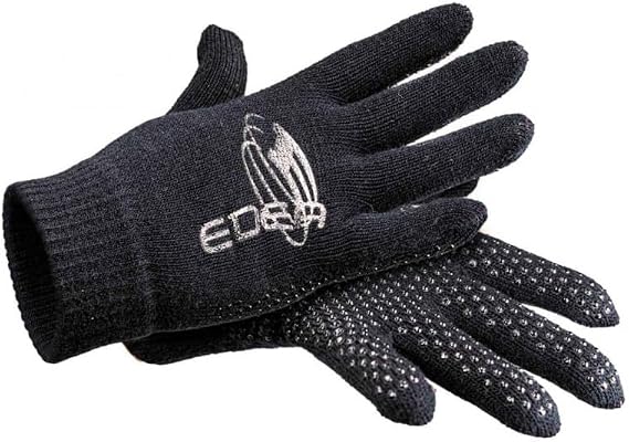 Edea Ice Skating Gloves