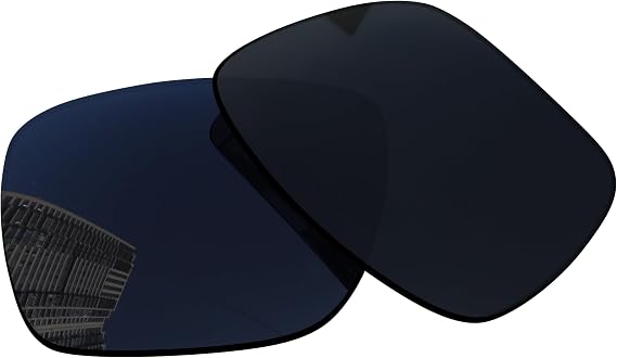 Acefrog Men's Rw4012 50 Rw4012 50