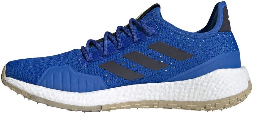 adidas Men's Pulseboost Hd Summer.rdy Shoes Running
