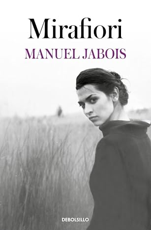 Mirafiori (Best Seller | Ficción)