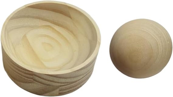 Dumpling Wrap Press Manual Press Dough Wrapper Mold