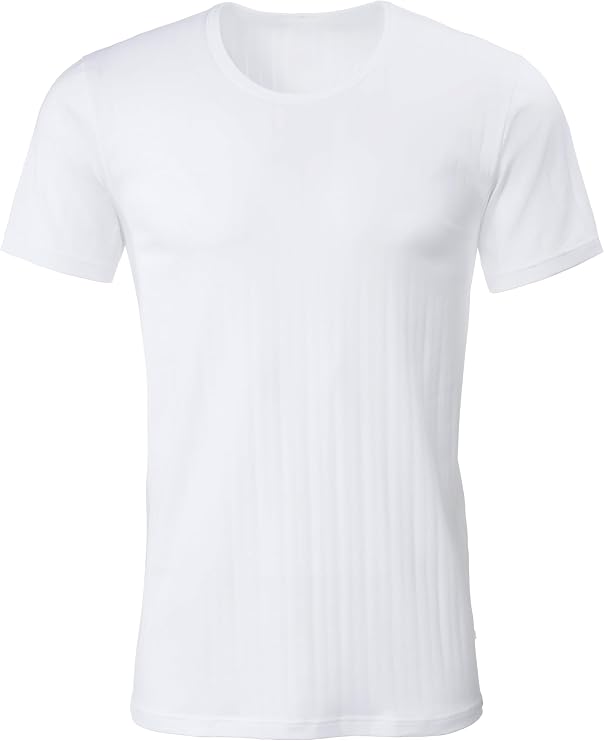 Calida Men's Pure & Style Base Layers