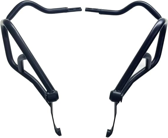 Motorcycle Highway Engine Guard For DUCATI For Multistrada For 950 S For MTS950 2017 2018 2019 2020 2021 Motorcycle Crash Bar Body Frame Protector