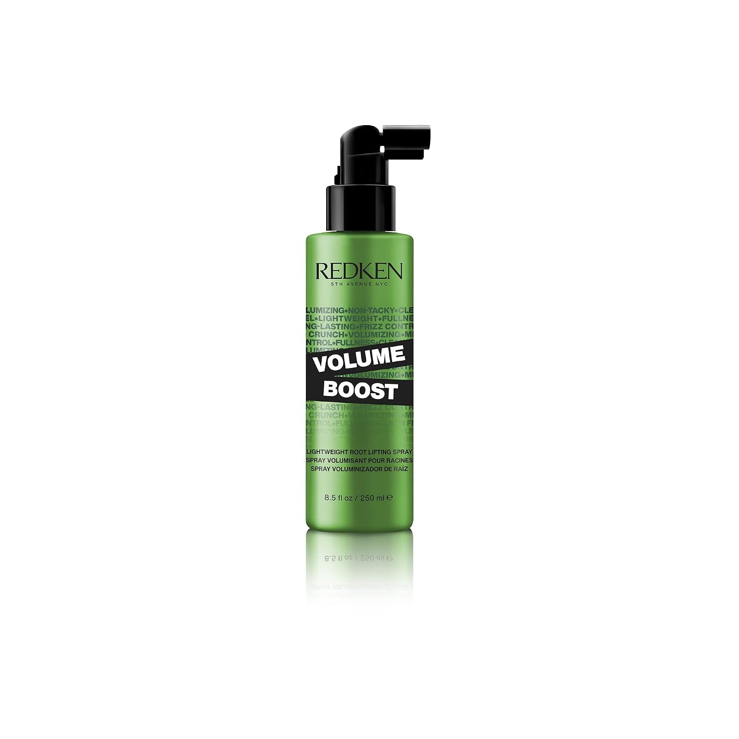 REDKEN Volume Boost 250ml