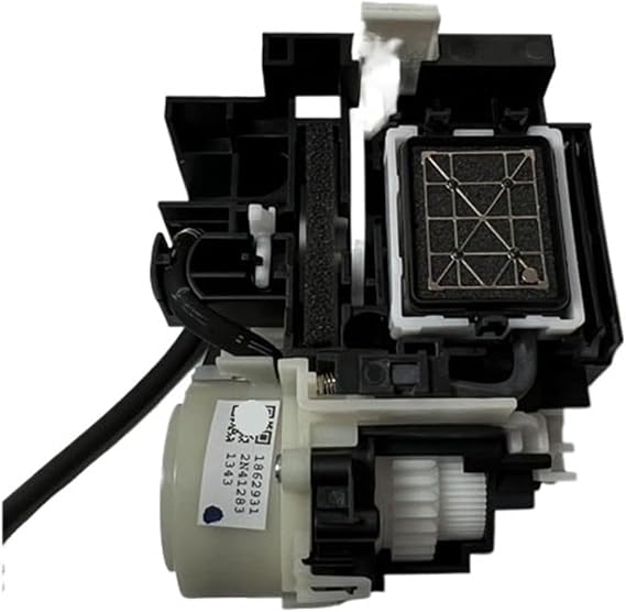 Compatible for Epson Ink Pump for L18058 L8058 L8168 L8188 L18050 L8050 L8180 L8160 INK SYSTEM ASSY