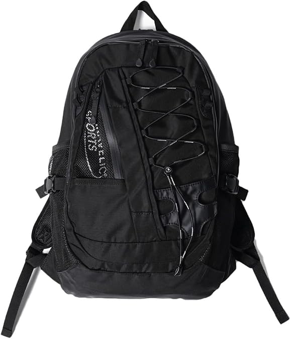 Makavelic STRIKE Daypack