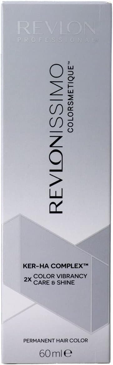 Revlon Professional Color Rp Revlonissimo Cc Hc 7 60ml