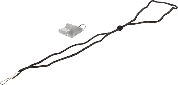 Avessa DK-30 Professional Whistle