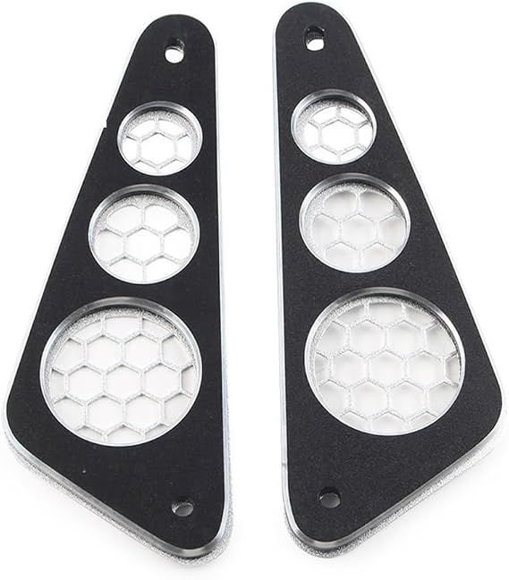 Frame Side Panels 1Pair Motorcycle Accessories Rear Panel Guards Frame Cover Plate Protector Set For XSR155 XSR 155 2019 2020 2021 2022