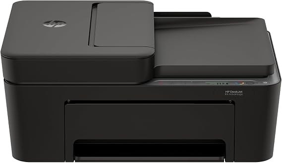 HP DeskJet IA 4376 All-in-One Yazıcı