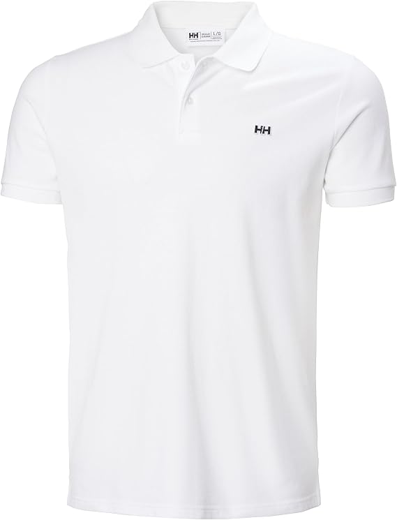 Helly Hansen Hudson Men's Polo Shirt (Pack of 1)