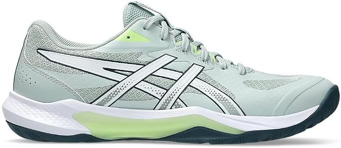 ASICS Men's Gel-Tactic 13 Trainers