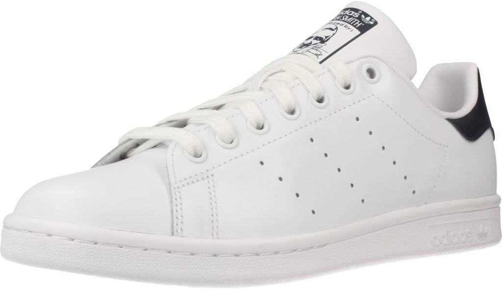 adidas Originals Special 660273 Men's Trainers