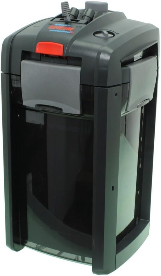 Eheim Professional 4 Plus 600 External Filter