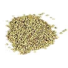 Aktarzane Bilye Kekik Top Kekik 100gr
