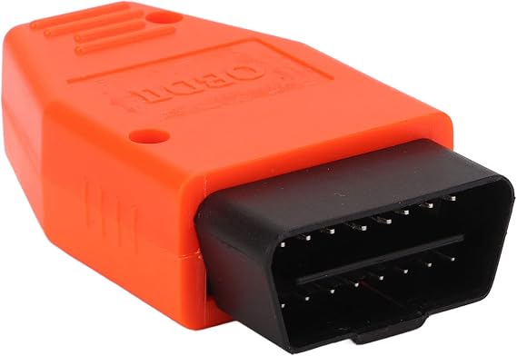 VOBOR 4C Chip For Key Programmer Vehicle OBD Remote For Key Maker Vehicle OBD Remote For Key Programming Device OBD Key Programmer