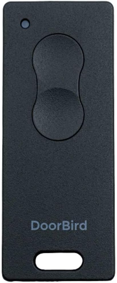 DoorBird Bluetooth Keyfob Remote A8007