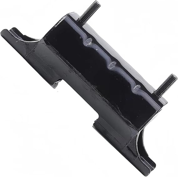 Engine Mounting for Chevy for Silverado 2500 3500 2001 2002 2003 2004 2005 2006 2007 2008 2009 2010 Trans Mount 15068560 15672834 15717594 93216625