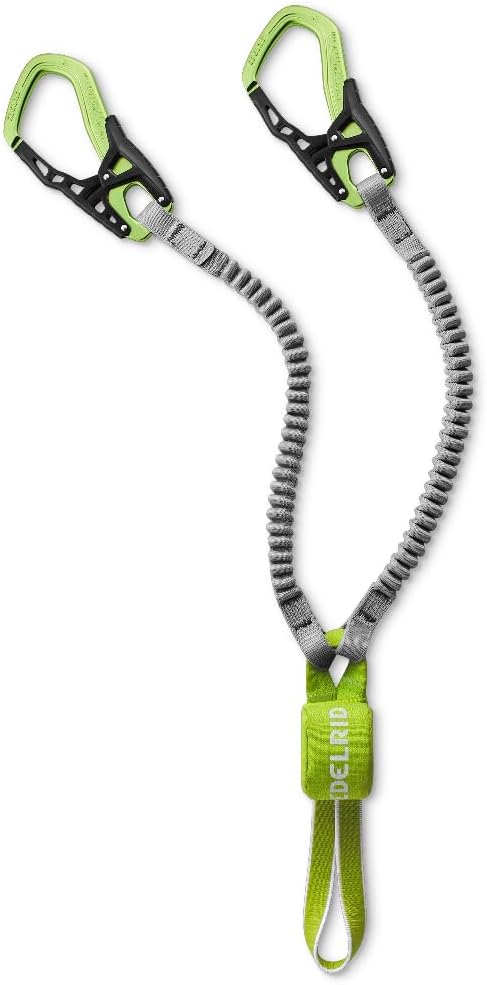 EDELRID Cable Kit VI VI