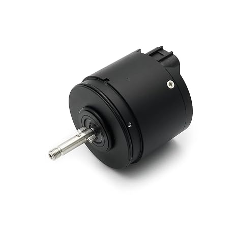 Compatible for DJI, T40/T20P/T50/T25 Centr Motor