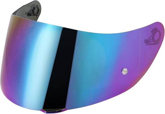 Helmet Visor Motorcycle Replacement Shield Visor for k1 K3-SV K5