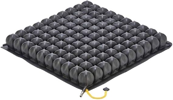 Roho Cushion Low Profile 45.72 cm W x 40.64 cm D