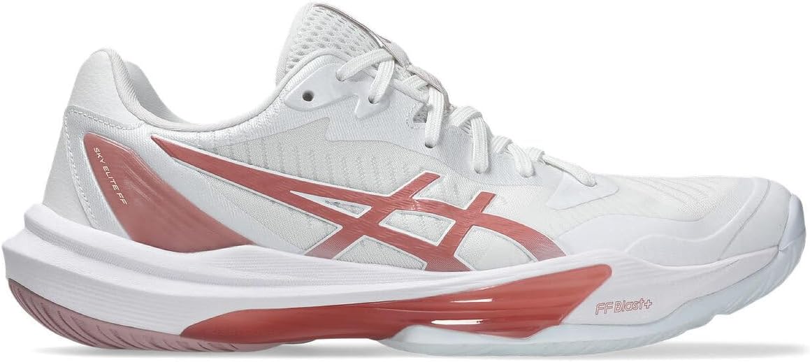 ASICS Women's Sky Elite Ff 3Sneaker