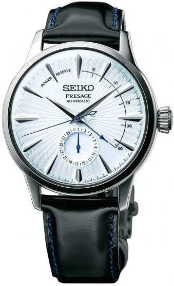 Seiko Seısa343j Erkek Kol Saati
