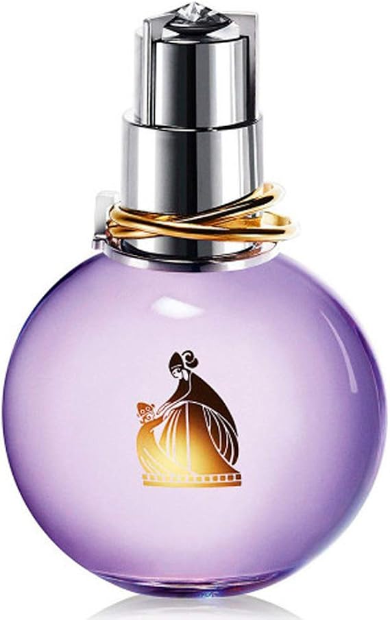 Lamban Eclador Arpage, 1.0 fl oz 30 ml