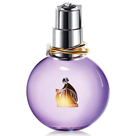 Lanvin Éclat d'Arpège
