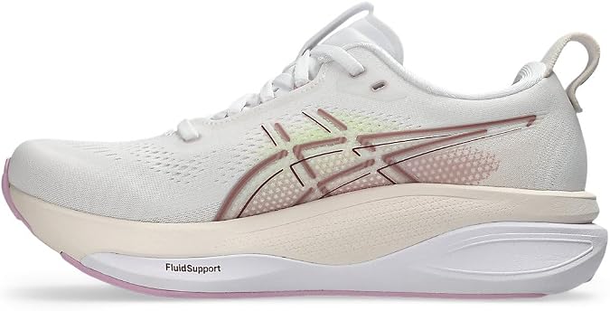 ASICS Women's Gel-Kayano 33Running Shoes