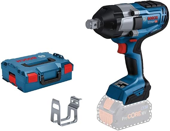 Bosch Professional