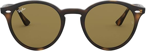 Ray-Ban Men's Mod. 2180 Sunglasses