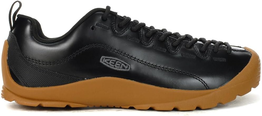 Jasper Women's x Highsnobiety Sneaker