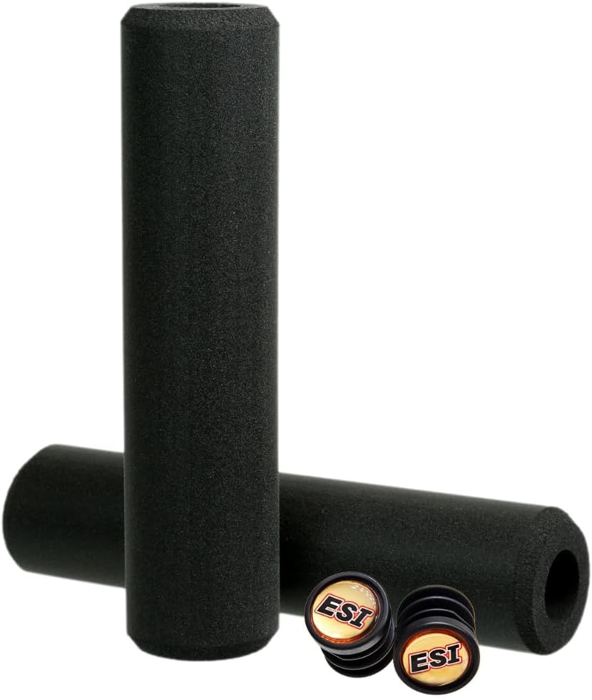 ESI grips Extra Chunky