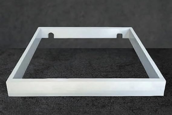Ocak Altı Aparatı, Ankastre Ocak Tezgah Üstü Aparatı 60cm